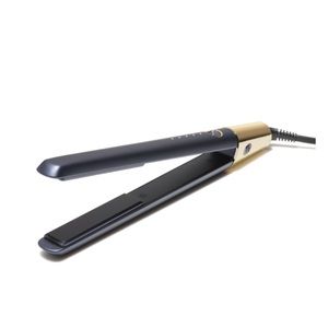 T3 1" Professional Straightening & Styling Iron